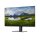 Dell U3219Q czarny HDR - 462509 - zdjęcie 3